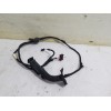 Recambio de cableado puerta para volkswagen golf vii lim. (5g1) comfortline bluemotion referencia OEM IAM 5G4971693P  
