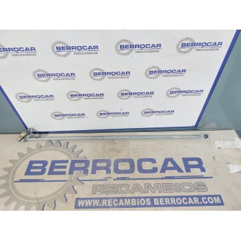 Recambio de articulacion limpia delantera para mercedes-benz clase a (w168) 1.4 cat referencia OEM IAM A 168 820 02 41  