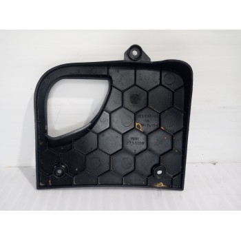 Recambio de moldura para mini mini (r56) cooper referencia OEM IAM 51459248860  