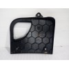 Recambio de moldura para mini mini (r56) cooper referencia OEM IAM 51459248860  