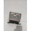 Recambio de centralita motor uce para skoda octavia i (1u2) 1.9 tdi referencia OEM IAM 038906012HA  
