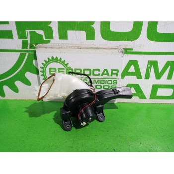 MOTOR CALEFACCION 173610100 