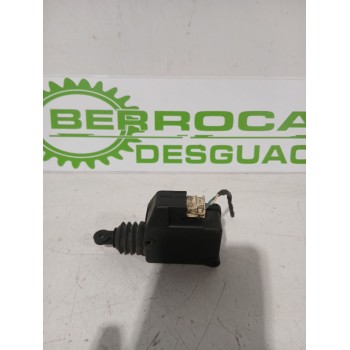 Recambio de motor tapa combustible para peugeot 407 (6d_) 1.6 hdi 110 (6d9hzc, 6d9hyc) referencia OEM IAM 9643826880  