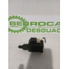 Recambio de motor tapa combustible para peugeot 407 (6d_) 1.6 hdi 110 (6d9hzc, 6d9hyc) referencia OEM IAM 9643826880  