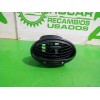 Recambio de rejilla aireadora para ford focus berlina (cak) trend referencia OEM IAM 98AB19893A  