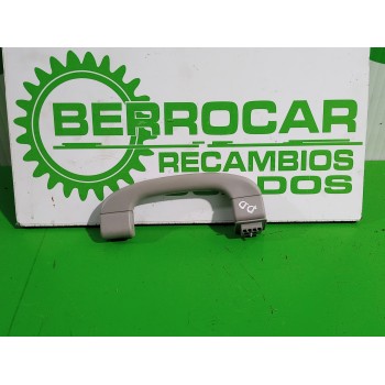 ASIDERO TECHO 9143516 