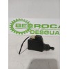 Recambio de motor tapa combustible para peugeot 407 (6d_) 1.6 hdi 110 (6d9hzc, 6d9hyc) referencia OEM IAM 9643826880  