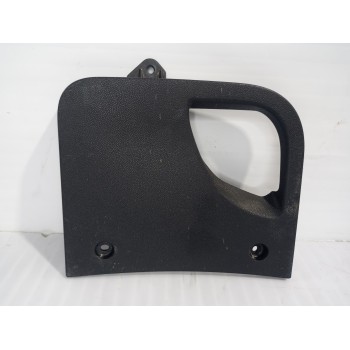 Recambio de moldura para mini mini (r56) cooper referencia OEM IAM 51459248860  