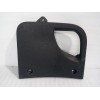 Recambio de moldura para mini mini (r56) cooper referencia OEM IAM 51459248860  