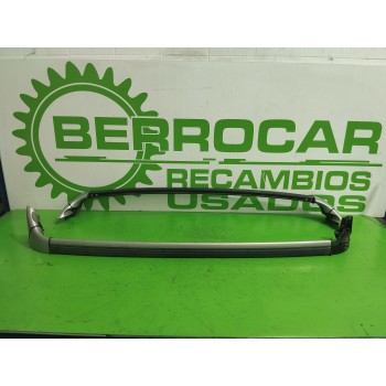 Recambio de baca de techo para renault espace iv (jk0) 2.2 dci turbodiesel referencia OEM IAM 8200094204  