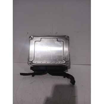 Recambio de centralita motor uce para skoda octavia i (1u2) 1.9 tdi referencia OEM IAM 038906012HA  