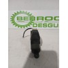 Recambio de motor tapa combustible para peugeot 407 (6d_) 1.6 hdi 110 (6d9hzc, 6d9hyc) referencia OEM IAM 9643826880  