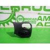 Recambio de rejilla aireadora para ford focus berlina (cak) trend referencia OEM IAM 98AB19893A  