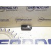 Recambio de maneta interior delantera derecha para volkswagen caddy ka/kb (2k) 1.9 tdi referencia OEM IAM 1T1837114B  