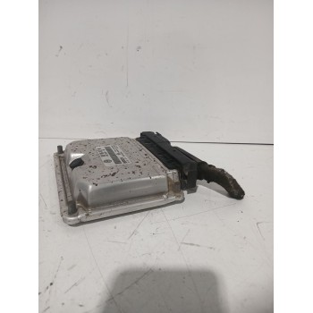 Recambio de centralita motor uce para skoda octavia i (1u2) 1.9 tdi referencia OEM IAM 038906012HA  