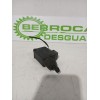 Recambio de motor tapa combustible para peugeot 407 (6d_) 1.6 hdi 110 (6d9hzc, 6d9hyc) referencia OEM IAM 9643826880  