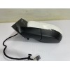 Recambio de retrovisor izquierdo para volkswagen polo (6c1) advance bluemotion referencia OEM IAM 6C1857507A9B9  
