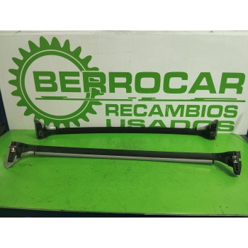 Recambio de baca de techo para renault espace iv (jk0) 2.2 dci turbodiesel referencia OEM IAM 8200094204  