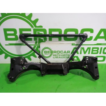 Recambio de puente delantero para bmw serie 3 berlina (e46) 320d referencia OEM IAM 31111096902  