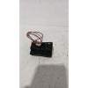 Recambio de interruptor para nissan qashqai ii (j11, j11_) 1.5 dci referencia OEM IAM 252734BA0A  