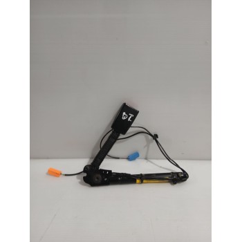 PRETENSOR AIRBAG IZQUIERDO LR009121 