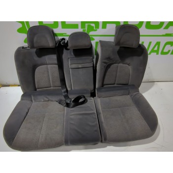 ASIENTO TRASERO 8880VX 