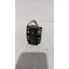 Recambio de interruptor para nissan qashqai ii (j11, j11_) 1.5 dci referencia OEM IAM 252734BA0A  