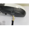 Recambio de retrovisor izquierdo para volkswagen polo (6c1) advance bluemotion referencia OEM IAM 6C1857507A9B9  