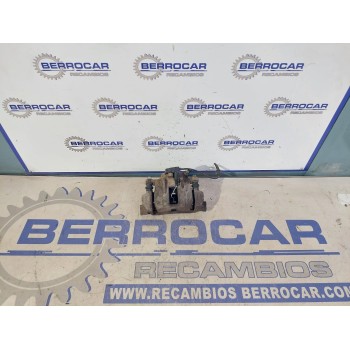 PINZA DE FRENO TRASERA DERECHA A1684201483 