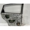 Recambio de puerta trasera izquierda para toyota prius (nhw20) basis referencia OEM IAM 6700447040  