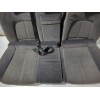 Recambio de asiento trasero para peugeot 407 (6d_) 1.6 hdi 110 (6d9hzc, 6d9hyc) referencia OEM IAM 8880VX  