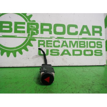 Recambio de warning para seat altea (5p1) style copa referencia OEM IAM 5P0953235B  