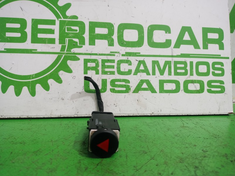 Recambio de warning para seat altea (5p1) style copa referencia OEM IAM 5P0953235B  