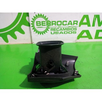 Recambio de rejilla aireadora para ford focus berlina (cak) trend referencia OEM IAM 98AB19893A  