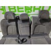 Recambio de asiento trasero para peugeot 407 (6d_) 1.6 hdi 110 (6d9hzc, 6d9hyc) referencia OEM IAM 8880VX  