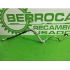 Recambio de tubos aire acondicionado para renault espace iv (jk0) 2.2 dci turbodiesel referencia OEM IAM 8200210207  