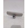 Recambio de espejo interior para skoda octavia i (1u2) 1.9 tdi referencia OEM IAM 3B0857511G  