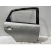 Recambio de puerta trasera derecha para toyota prius (nhw20) basis referencia OEM IAM 6700347040  