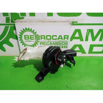 Recambio de motor calefaccion para citroën c4 grand picasso exclusive referencia OEM IAM 173510100  