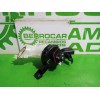 Recambio de motor calefaccion para citroën c4 grand picasso exclusive referencia OEM IAM 173510100  