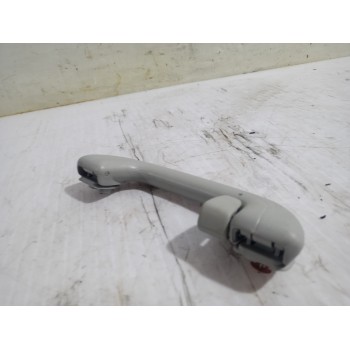 ASIDERO TECHO TRASERO IZQUIERDO 853402S030OM 