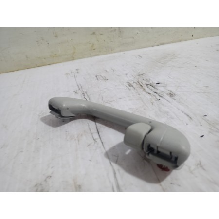 Recambio de asidero techo trasero izquierdo para hyundai ix35 (lm, el, elh) 2.0 crdi 4wd referencia OEM IAM 853402S030OM  