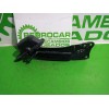 Recambio de brazo suspension inferior trasero derecho para volkswagen passat berlina (3c2) 2.0 tdi referencia OEM IAM 3C0505226 