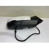 Recambio de retrovisor derecho para volkswagen polo (6c1) advance bluemotion referencia OEM IAM 6C1857508A9B9  