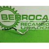 Recambio de tubos aire acondicionado para renault espace iv (jk0) 2.2 dci turbodiesel referencia OEM IAM 8200210207  
