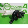 Recambio de motor calefaccion para citroën c4 grand picasso exclusive referencia OEM IAM 173510100  