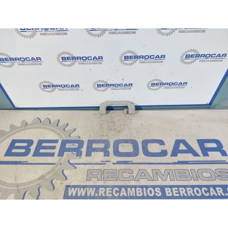 Recambio de asidero techo para mercedes-benz clase a (w168) 1.4 cat referencia OEM IAM A1698100151  