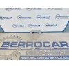 Recambio de asidero techo para mercedes-benz clase a (w168) 1.4 cat referencia OEM IAM A1698100151  