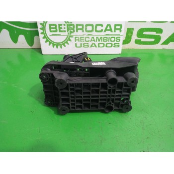 Recambio de palanca cambio para nissan qashqai (j11) acenta referencia OEM IAM 341017283R  