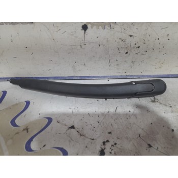 Recambio de brazo limpia trasero para ford fiesta (ccn) 1.5 tdci cat referencia OEM IAM 8A6117406AA  